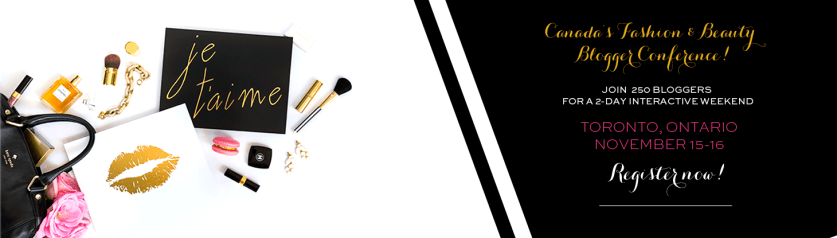 Spark Sessions Confernece